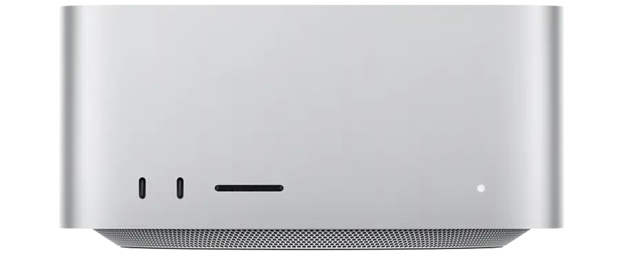 Topvideobewerkingscomputers – Keuze- en koopgids van experts 