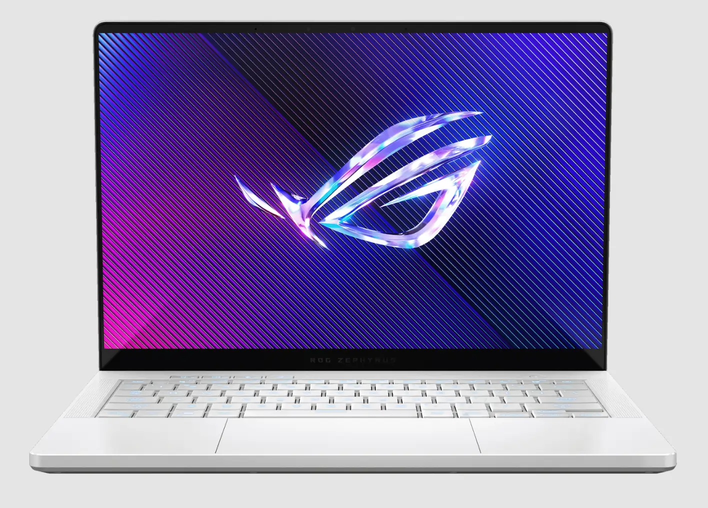 Topvideobewerkingscomputers – Keuze- en koopgids van experts 