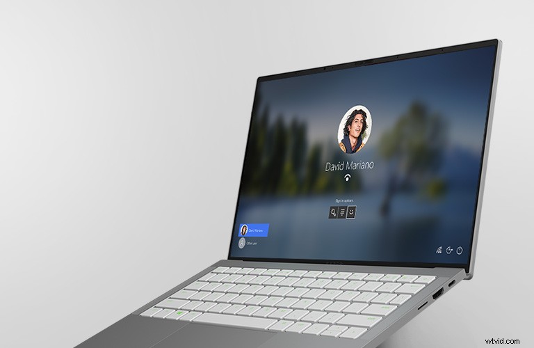 Topvideobewerkingscomputers – Keuze- en koopgids van experts 