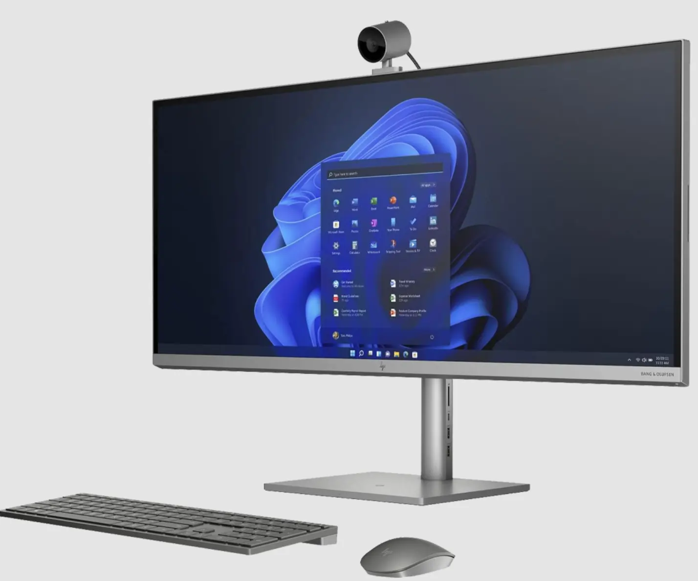 Topvideobewerkingscomputers – Keuze- en koopgids van experts 