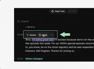 Hlavní úprava zvuku videa v 7 jednoduchých krocích – Nejlepší nástroje a tipy pro odborníky 