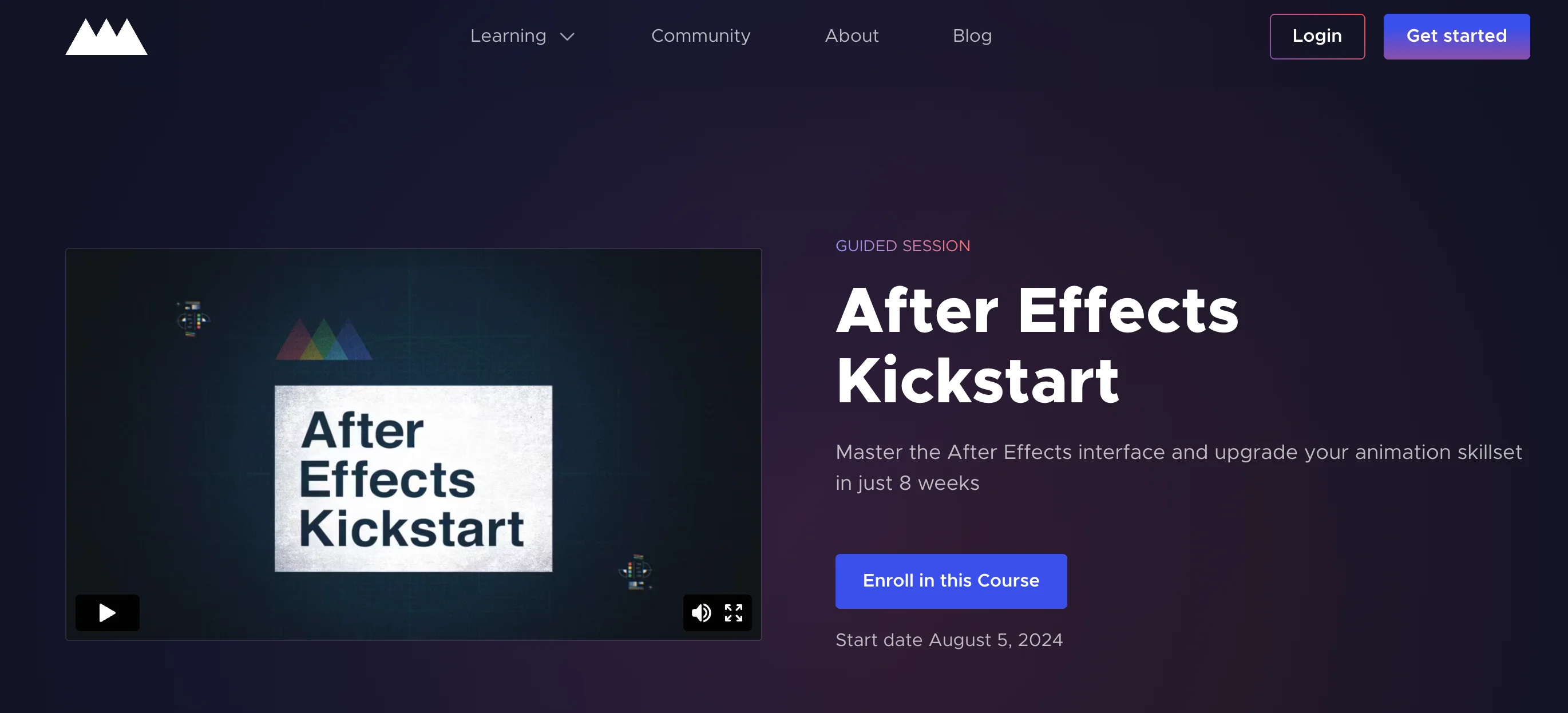 Top 7 videobewerkingscursussen voor beginners en professionals – beoordelingen en prijzen van experts 