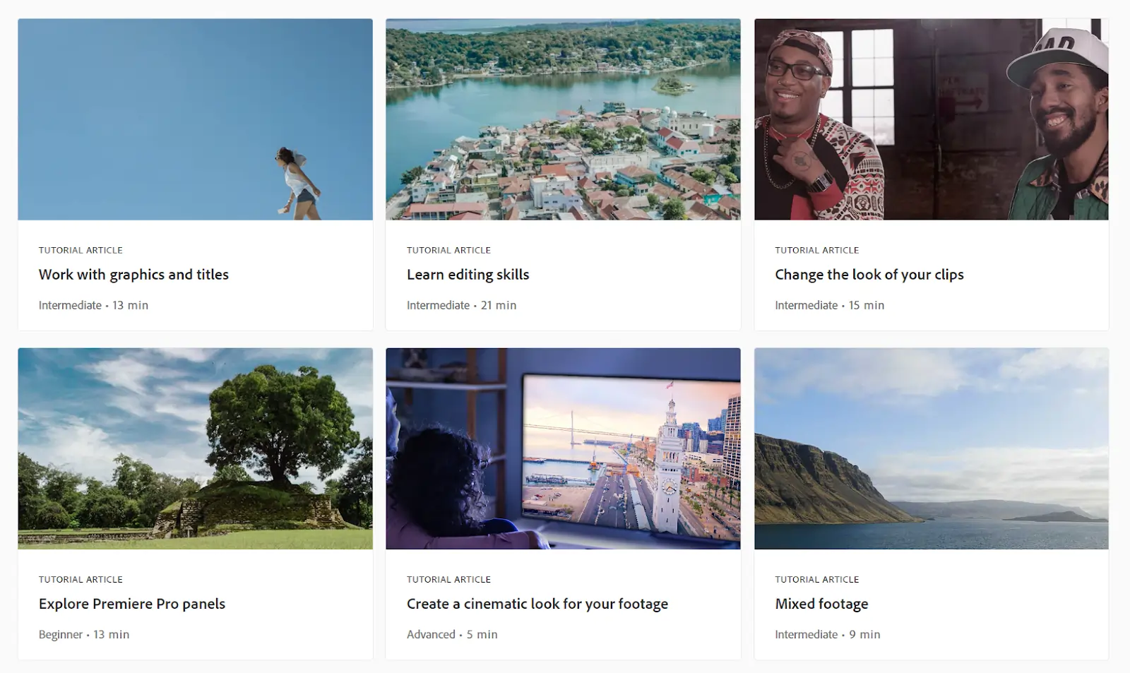 Videobewerking:een uitgebreide gids voor technieken en workflow