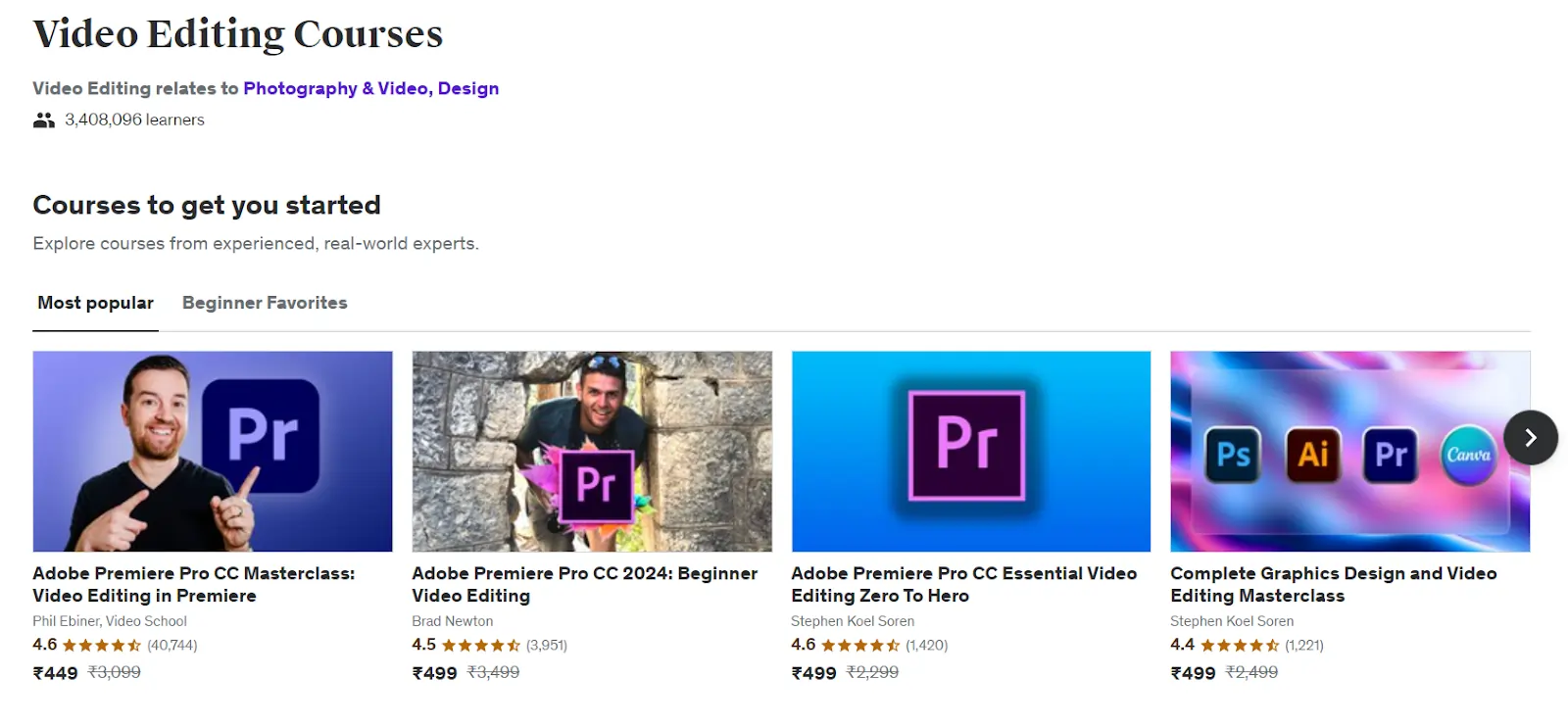 Videobewerking:een uitgebreide gids voor technieken en workflow