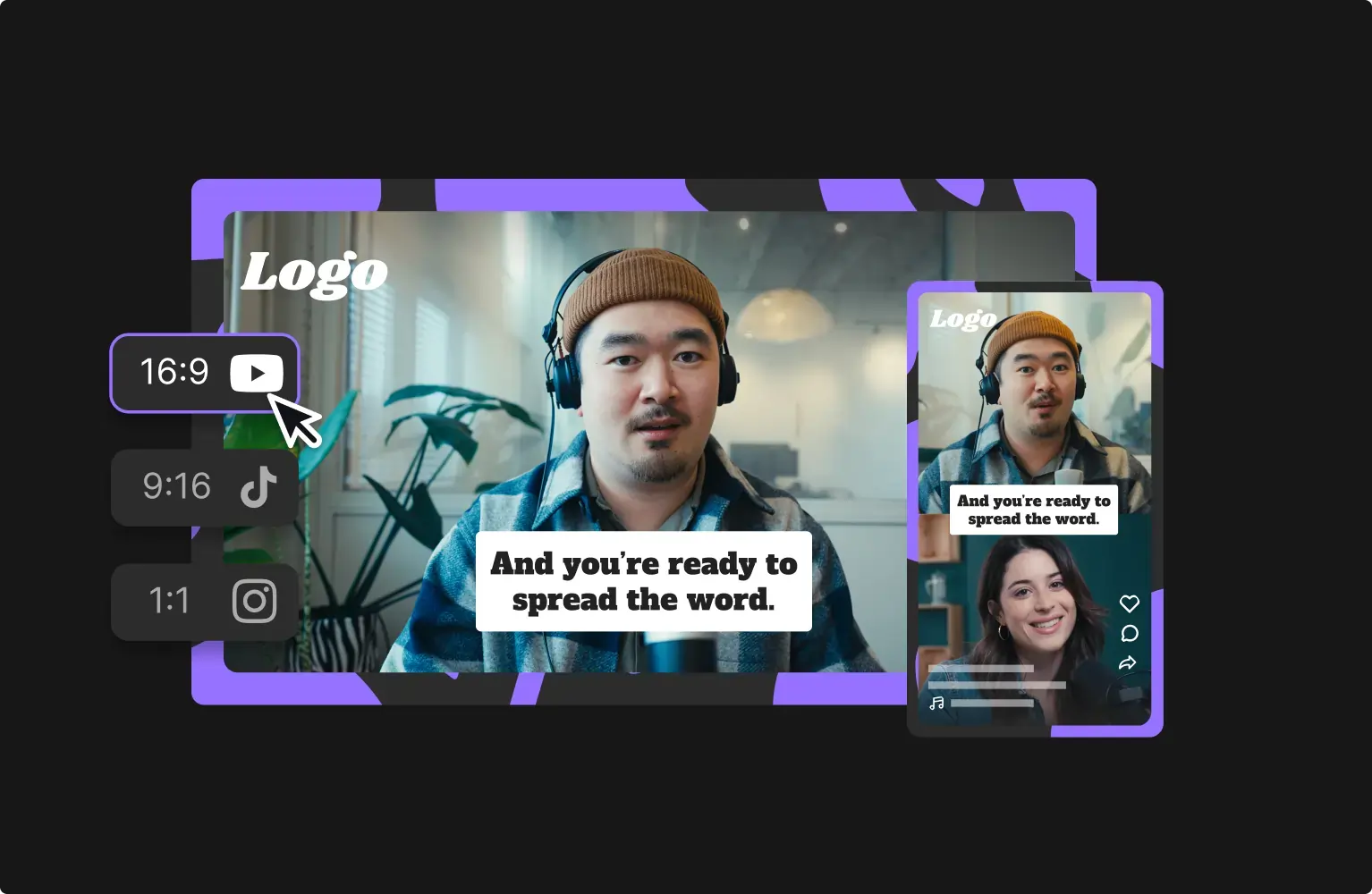 Top 10 Clipchamp-alternatieven voor pc en mobiel – gratis en premium keuzes 