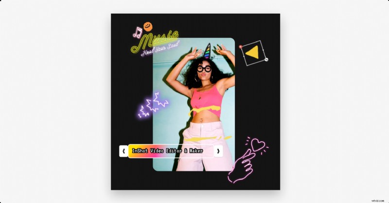 Top 10 Clipchamp-alternatieven voor pc en mobiel – gratis en premium keuzes 