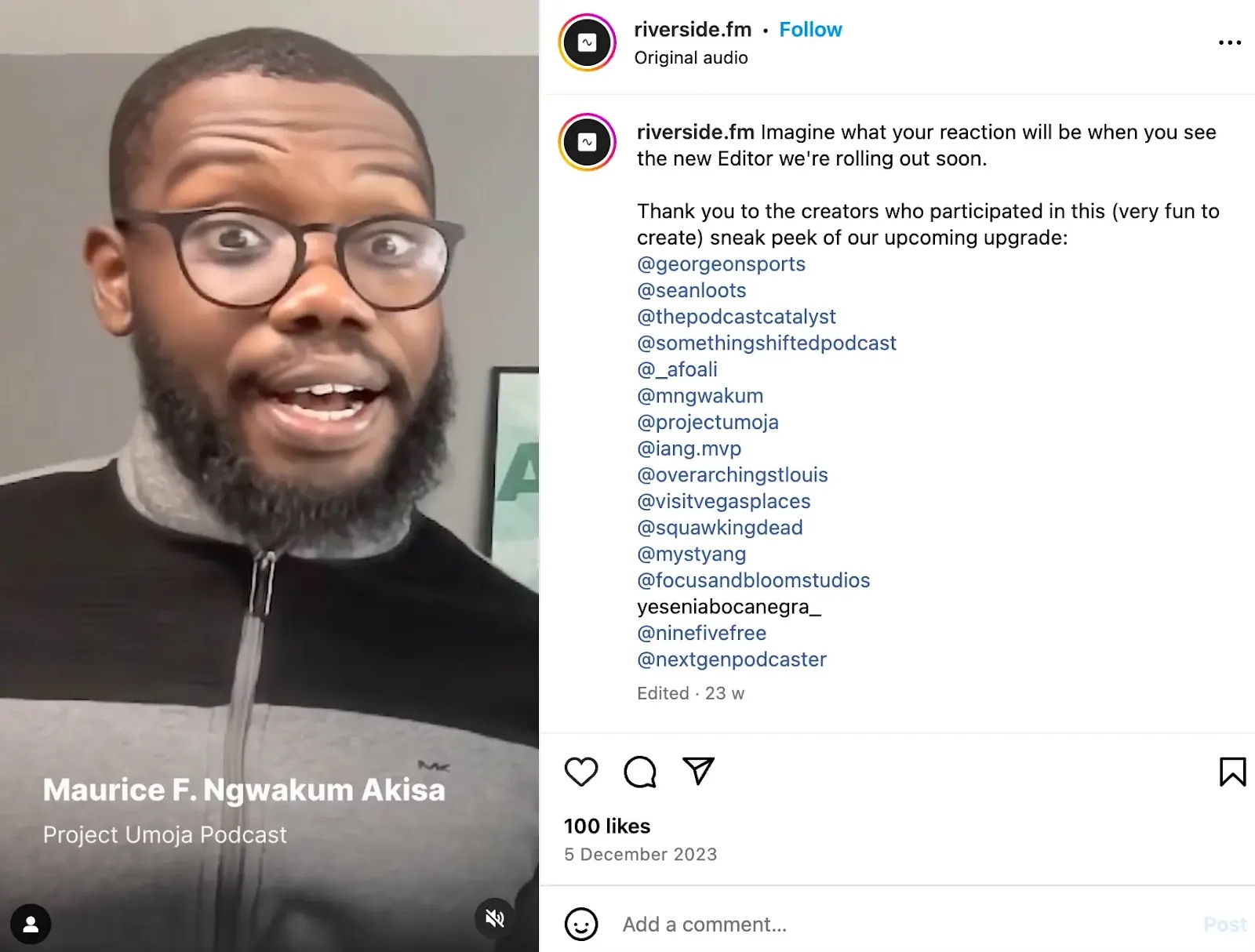 De ultieme gids voor Lower Thirds:ontwerp, plaatsing en best practices 