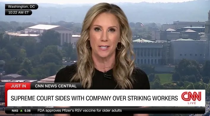 De ultieme gids voor Lower Thirds:ontwerp, plaatsing en best practices 