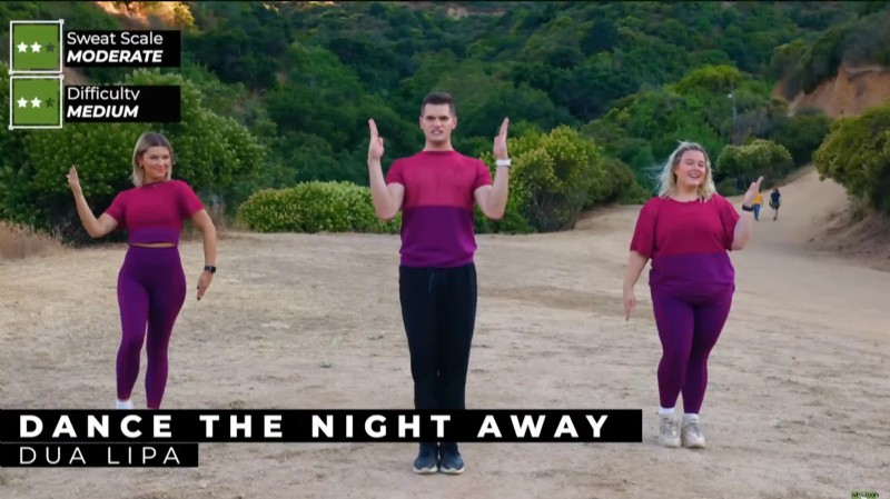 De ultieme gids voor Lower Thirds:ontwerp, plaatsing en best practices 