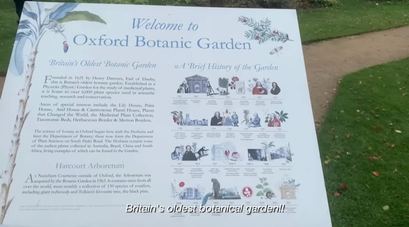 De ultieme gids voor Lower Thirds:ontwerp, plaatsing en best practices 