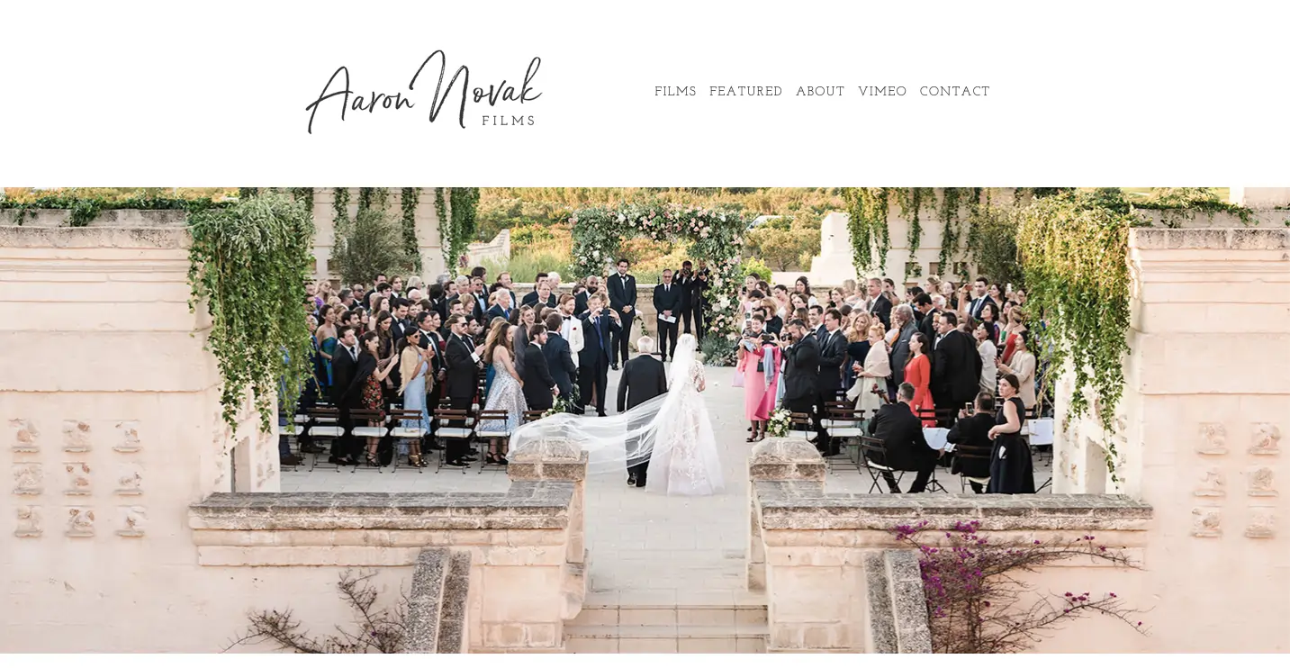 Videoportfolio s beheersen:bewezen voorbeelden en deskundige tips voor redacteuren en videografen 