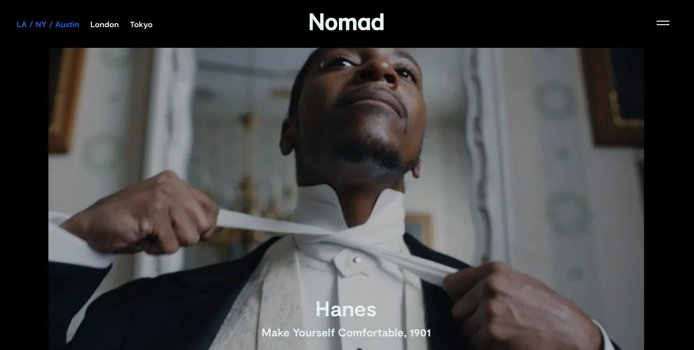 Videoportfolio s beheersen:bewezen voorbeelden en deskundige tips voor redacteuren en videografen 