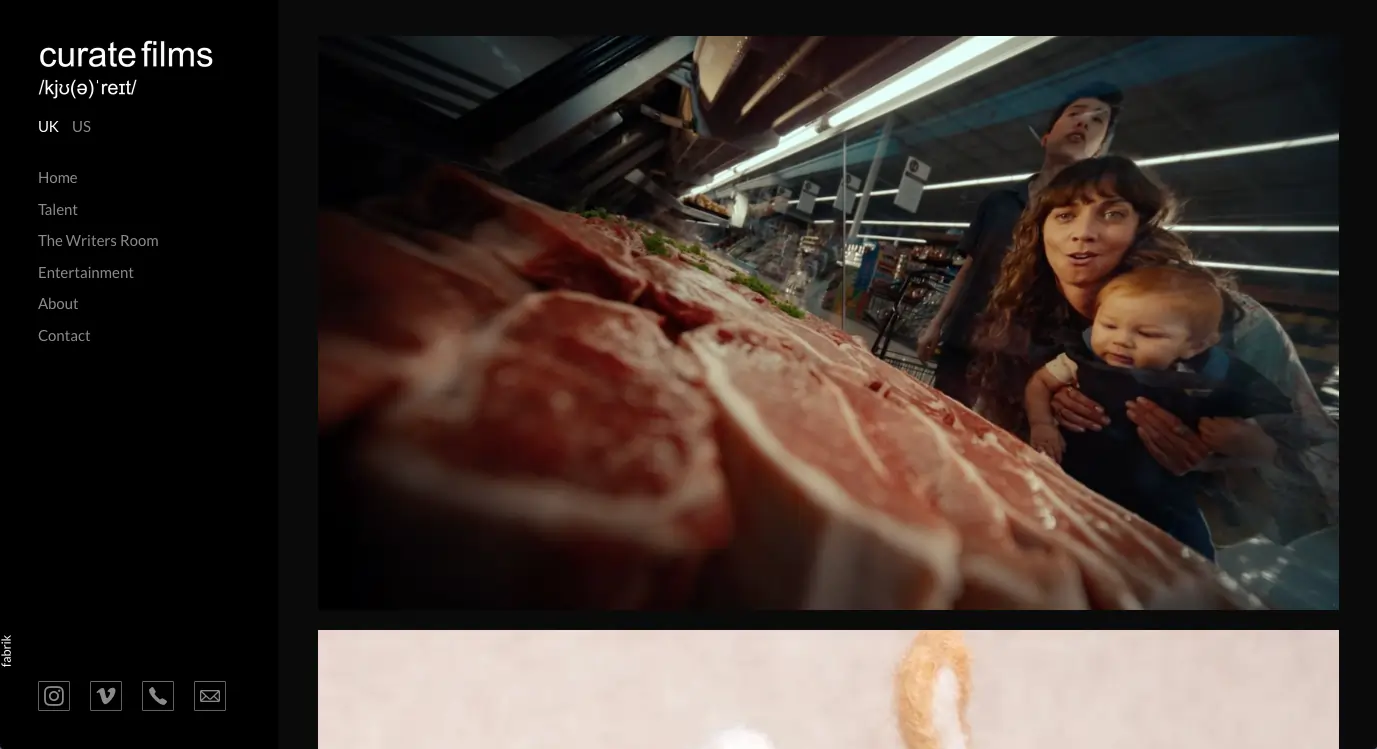 Videoportfolio s beheersen:bewezen voorbeelden en deskundige tips voor redacteuren en videografen 