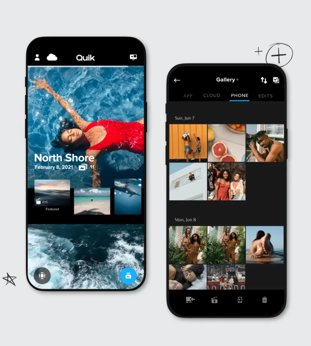 De 10 beste automatische video-editors voor snellere productie van hogere kwaliteit 