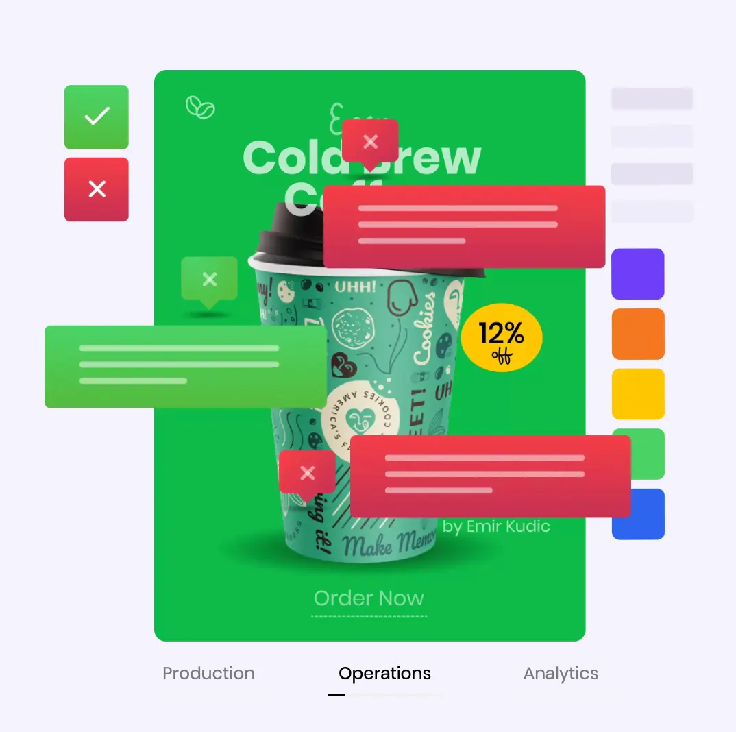 De 10 beste automatische video-editors voor snellere productie van hogere kwaliteit 
