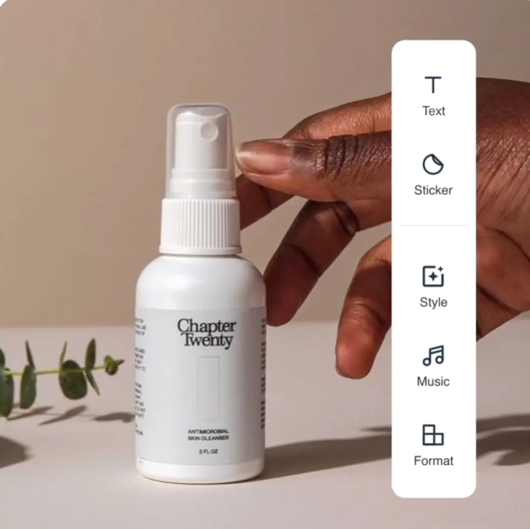 De 10 beste automatische video-editors voor snellere productie van hogere kwaliteit 