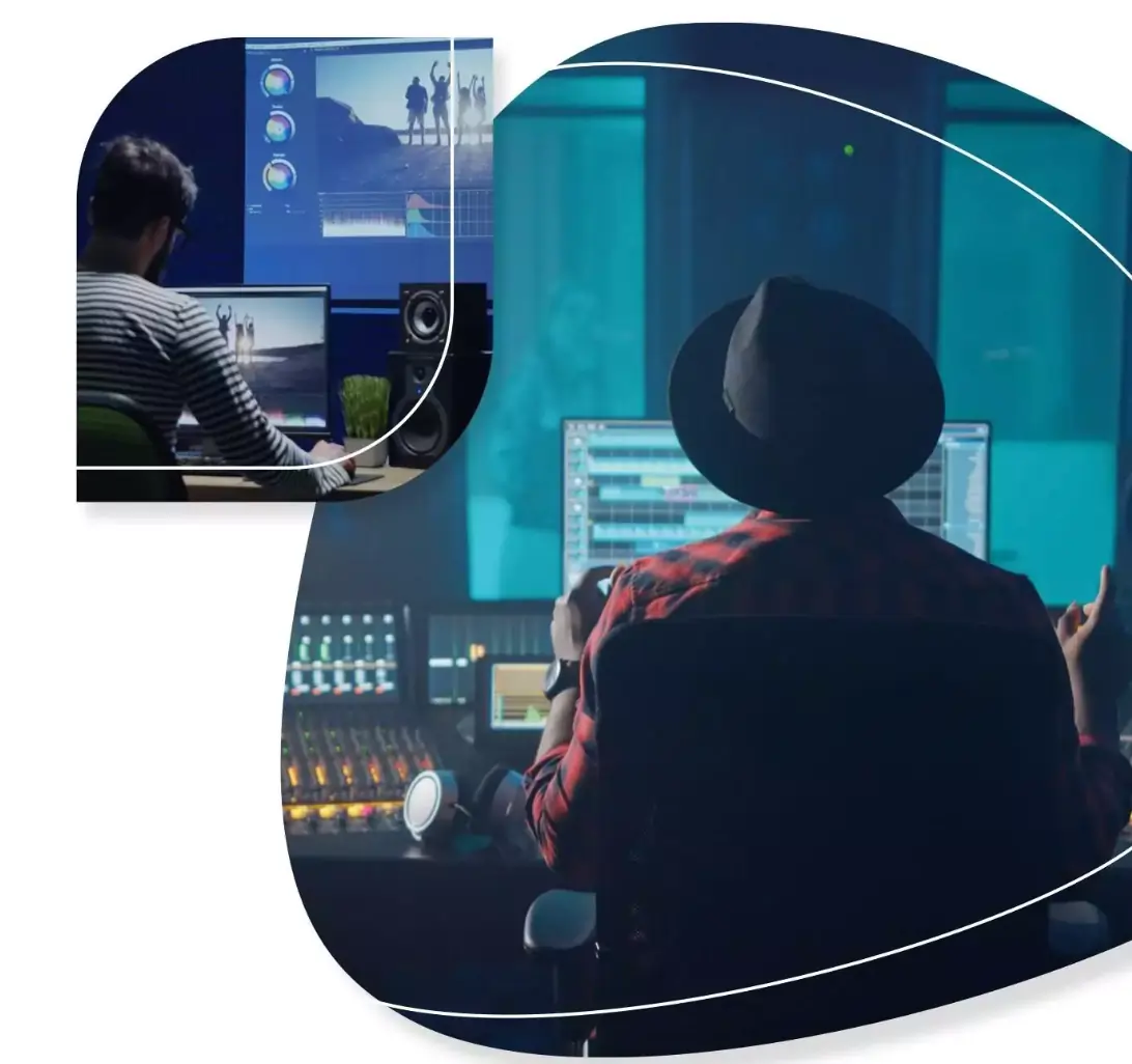 De 10 beste automatische video-editors voor snellere productie van hogere kwaliteit 