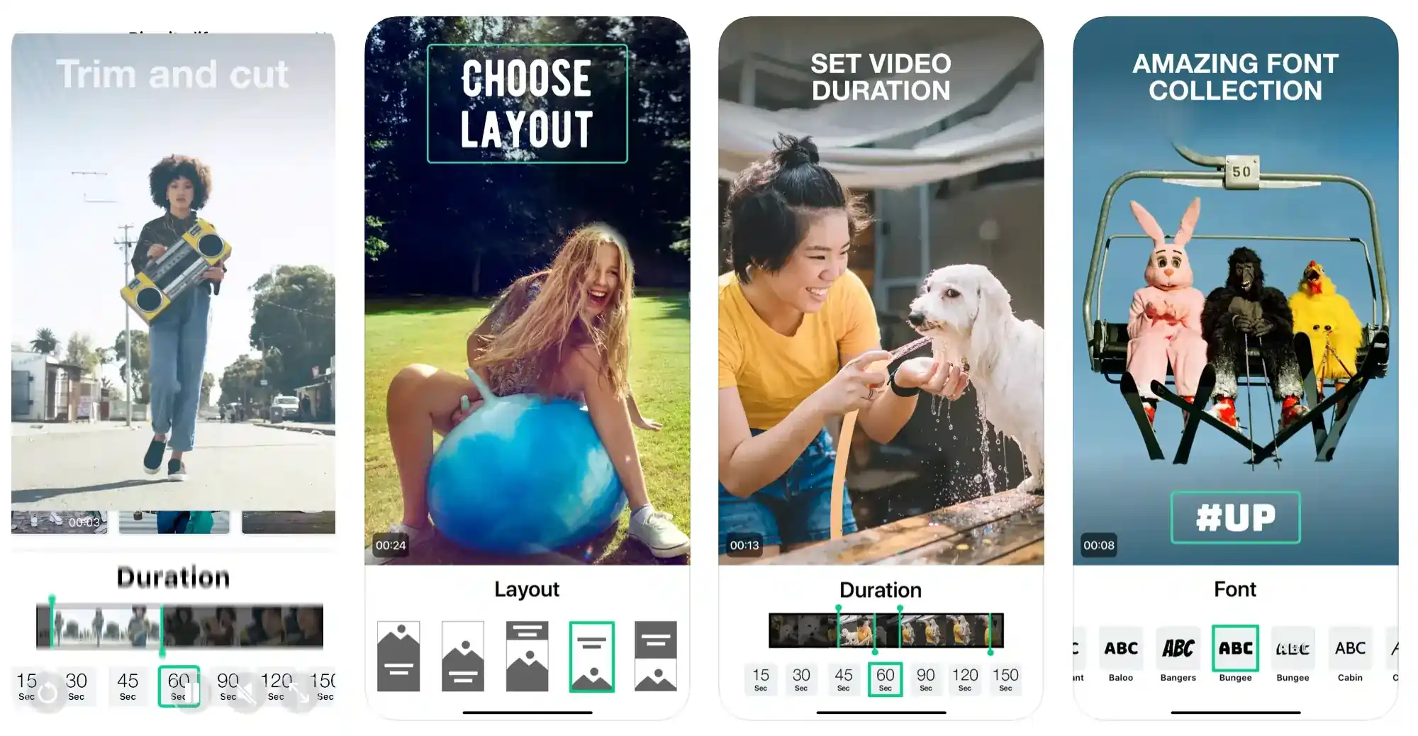 De 10 beste automatische video-editors voor snellere productie van hogere kwaliteit 