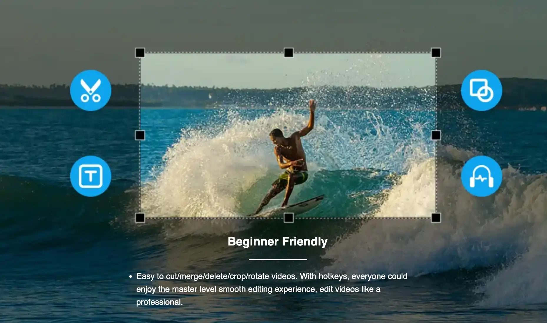 De 10 beste automatische video-editors voor snellere productie van hogere kwaliteit 