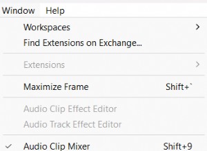 10 výkonných efektů pro úpravu videa, které změní váš obsah 