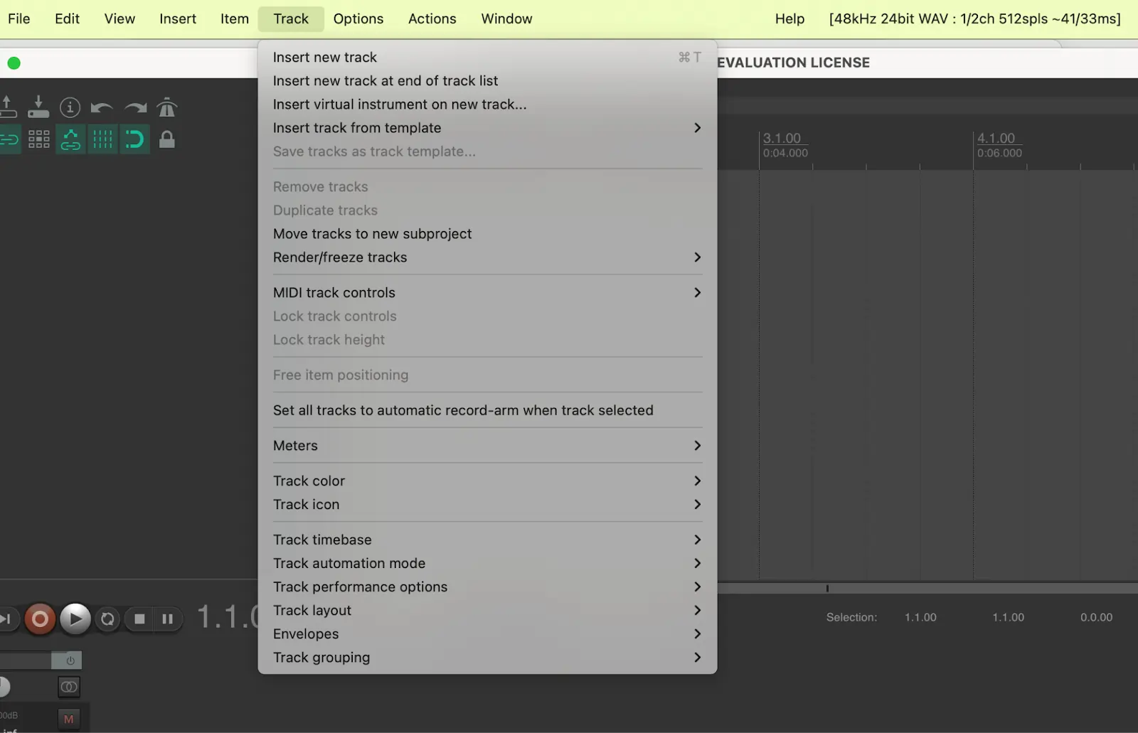 Reaper-videobewerking:een uitgebreide recensie en waarom Riverside de superieure keuze zou kunnen zijn 