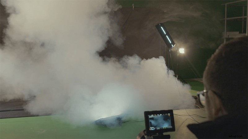 Zvládnutí postprodukce:Kompletní průvodce pro tvůrce zvuku a videa 