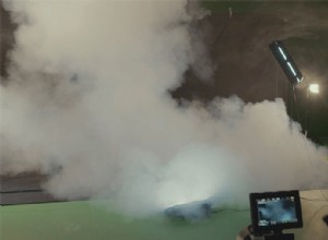 ポストプロダクションのマスタリング:オーディオおよびビデオクリエイターのための完全ガイド 