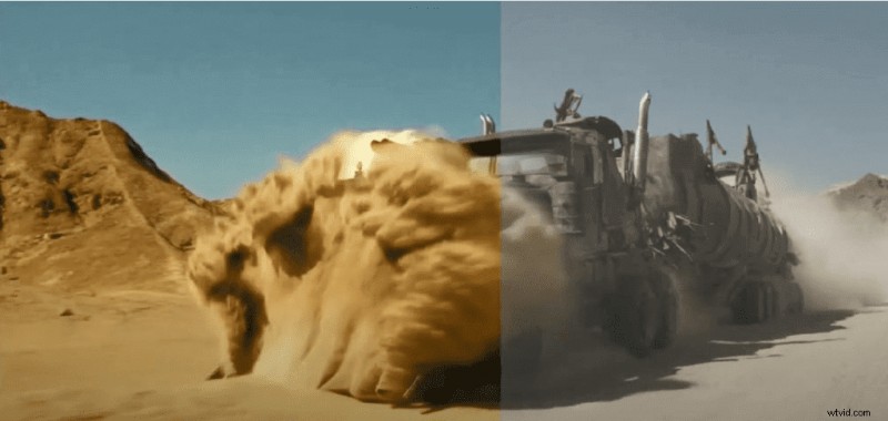 Zvládnutí postprodukce:Kompletní průvodce pro tvůrce zvuku a videa 