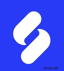 Audio aan video toevoegen:6 snelle, apparaatonafhankelijke methoden 