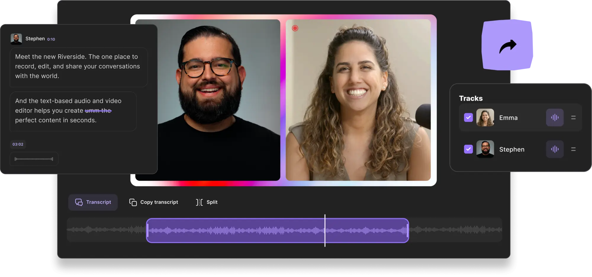 Top 10 video-achtergrondeditors en -verwijderaars:deskundige gids en hoe u ze kunt gebruiken 