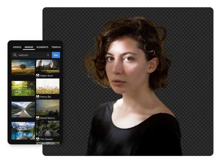 Top 10 video-achtergrondeditors en -verwijderaars:deskundige gids en hoe u ze kunt gebruiken 