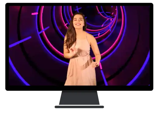 Top 10 video-achtergrondeditors en -verwijderaars:deskundige gids en hoe u ze kunt gebruiken 