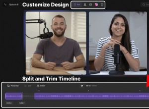 Extraiga audio de un vídeo:9 métodos y herramientas eficaces 