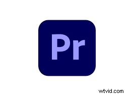 Audio uit video extraheren:9 effectieve methoden en hulpmiddelen 