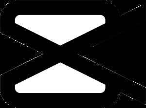 Audio uit video extraheren:9 effectieve methoden en hulpmiddelen 