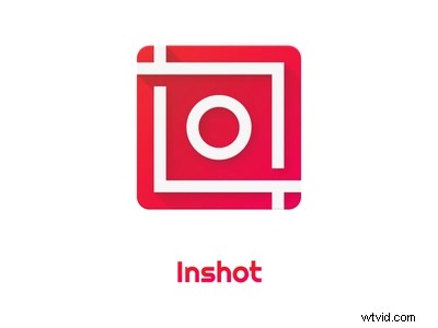 Audio uit video extraheren:9 effectieve methoden en hulpmiddelen 