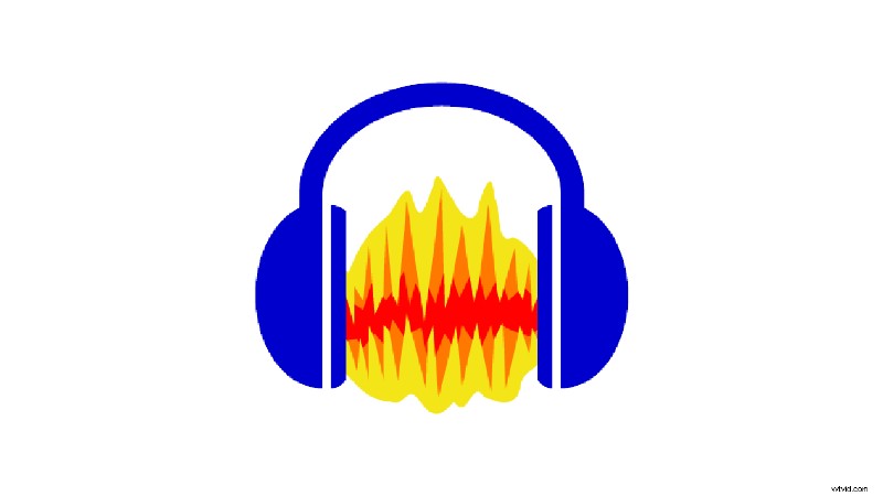 Audio uit video extraheren:9 effectieve methoden en hulpmiddelen 