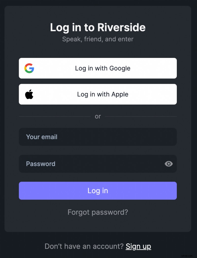 Beste multitrack-opnamesoftware voor elk apparaat – gratis en betaalde opties 