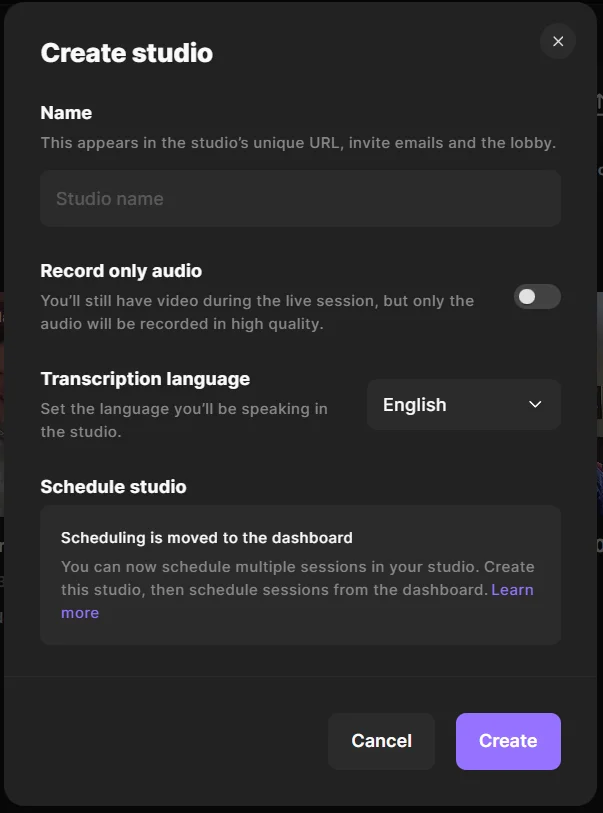 Beste multitrack-opnamesoftware voor elk apparaat – gratis en betaalde opties 