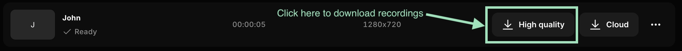Beste multitrack-opnamesoftware voor elk apparaat – gratis en betaalde opties 