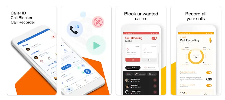 Le migliori app di registrazione delle telefonate per Android e iPhone nel 2026 