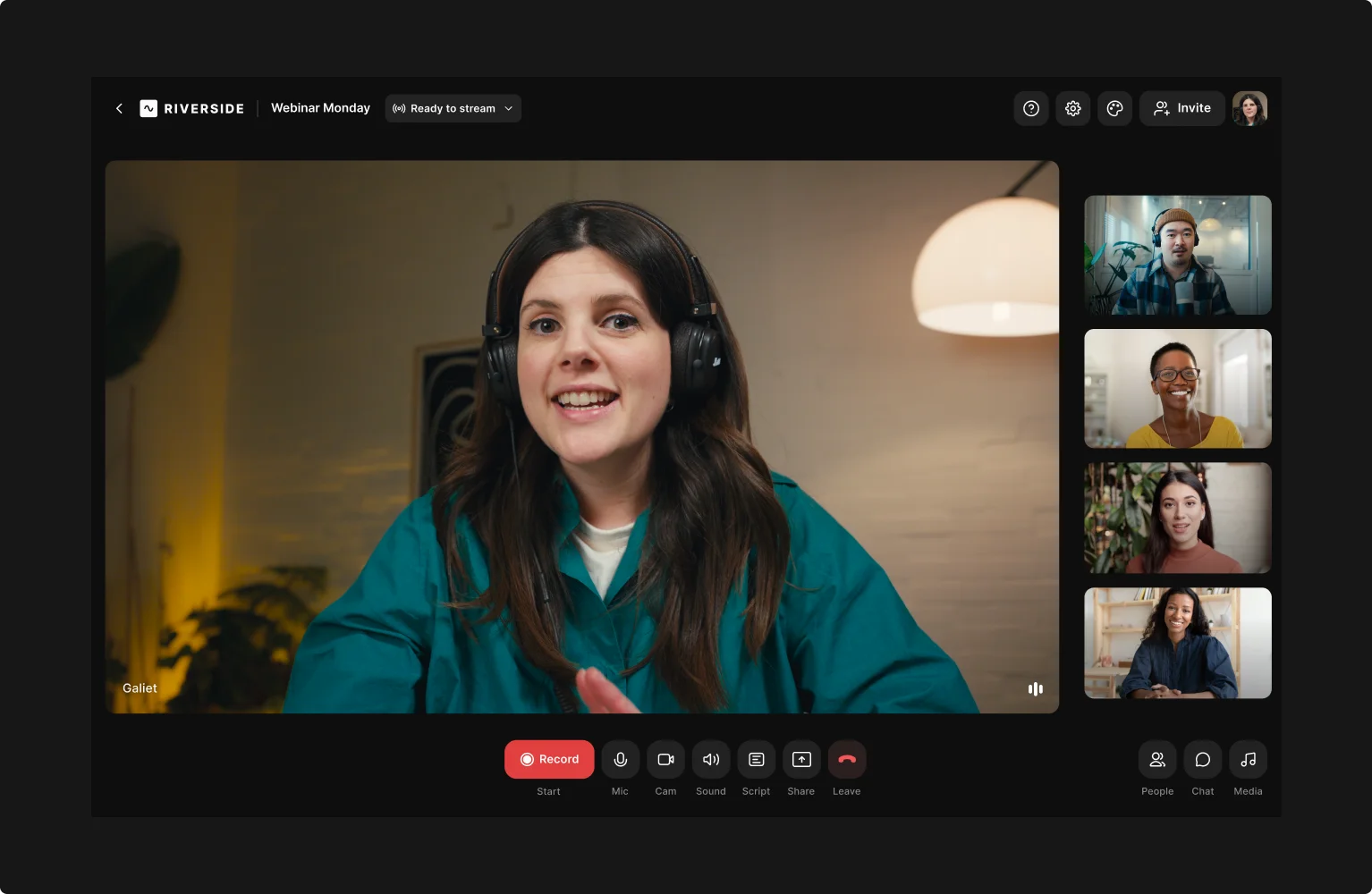 Le migliori alternative Zoom nel 2026:trova la soluzione migliore per le tue esigenze