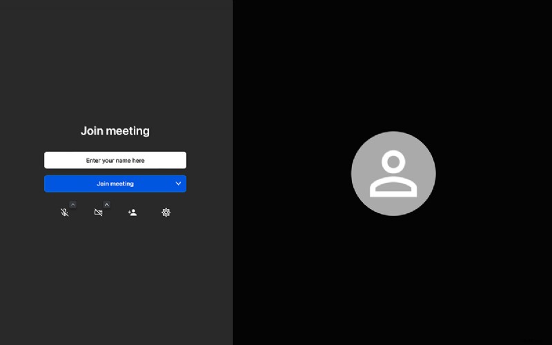 Le migliori alternative Zoom nel 2026:trova la soluzione migliore per le tue esigenze