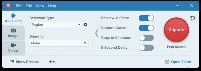 Top 10 Mac-schermrecorders:gratis en betaalde software (2026) 