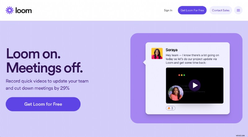 Top 10 Mac-schermrecorders:gratis en betaalde software (2026) 