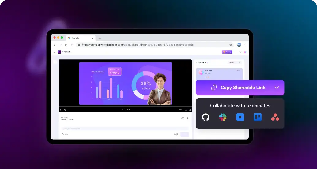 Top 10 Mac-schermrecorders:gratis en betaalde software (2026) 