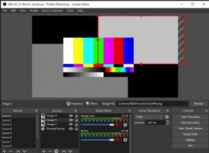 10 nejlepších alternativ OBS pro tvůrce videa v roce 2026 – zdarma a placené 