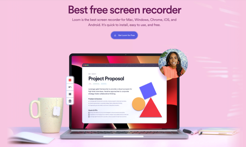 Top 10 OBS-alternatieven voor videomakers in 2026 – gratis en betaald 