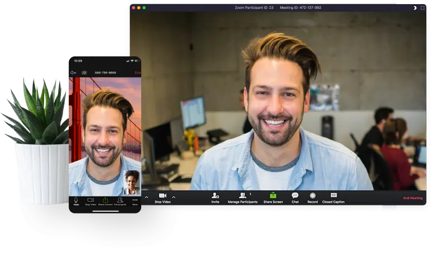 Top 10 OBS-alternatieven voor videomakers in 2026 – gratis en betaald 