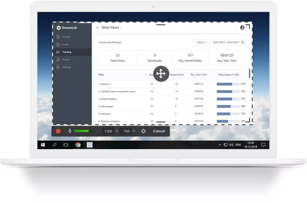Top 10 OBS-alternatieven voor videomakers in 2026 – gratis en betaald 